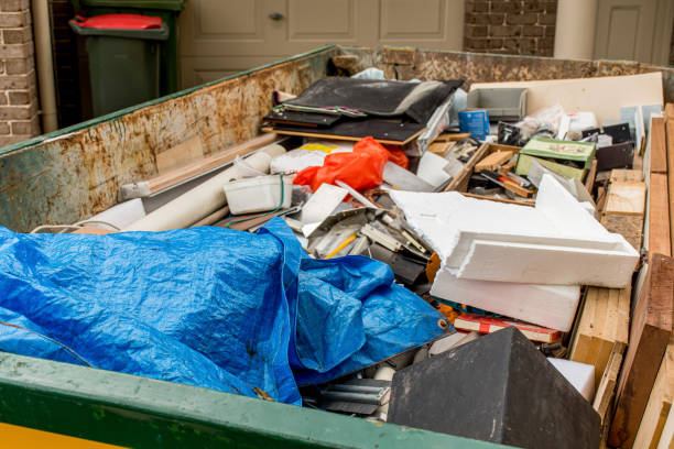 Best Mattress Disposal  in Hebron, NE
