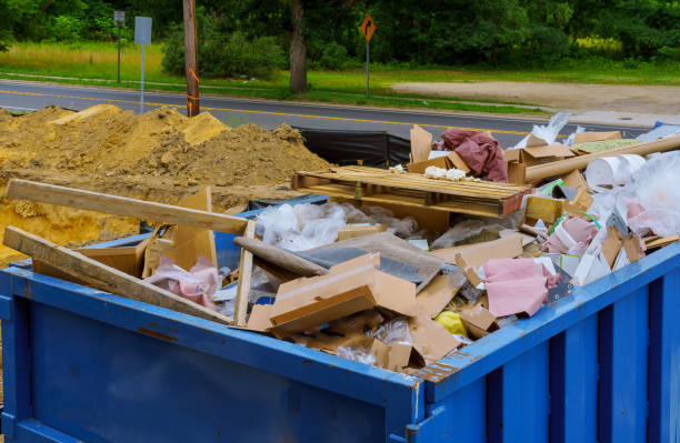 Best Moving and Downsizing Cleanouts  in Hebron, NE