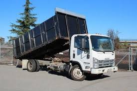 Best Retail Junk Removal  in Hebron, NE